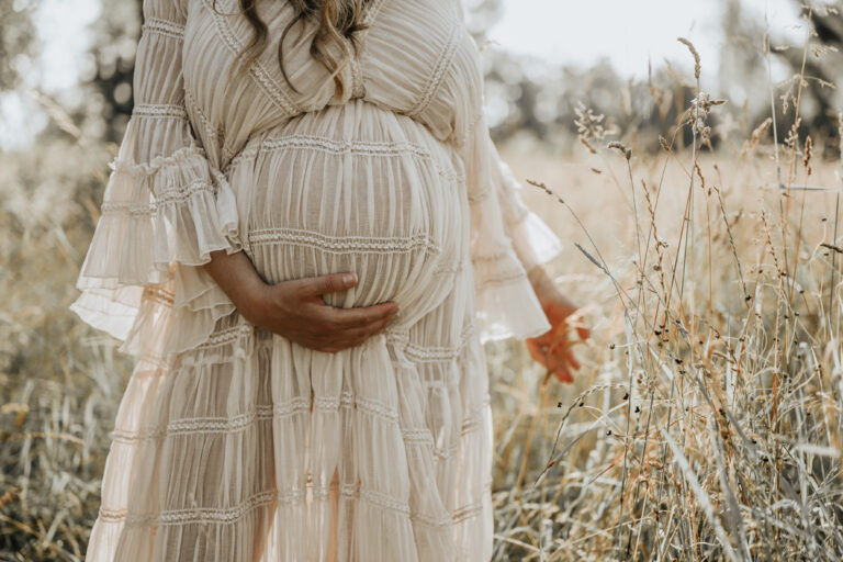 Babybauchshooting Ulm — Tipps & Vorbereitung